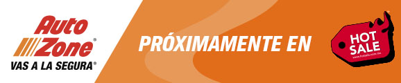 HOT SALE AutoZone