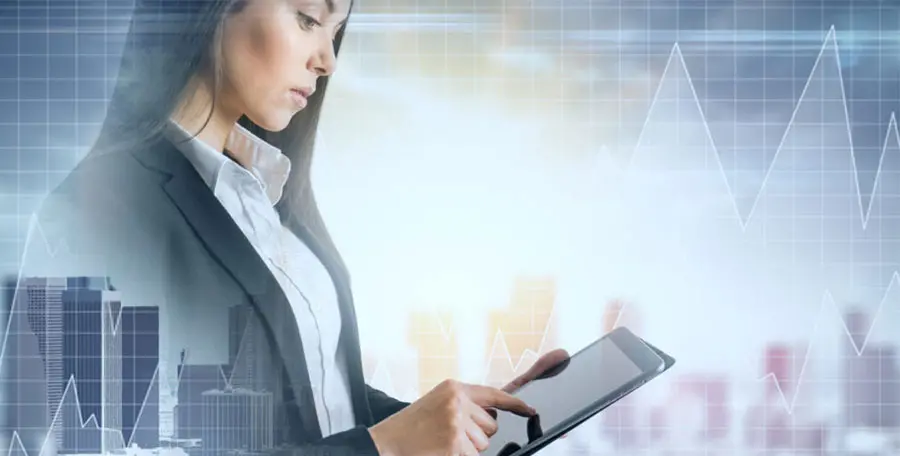 Compra Seguros en línea: lo mejor es prevenir