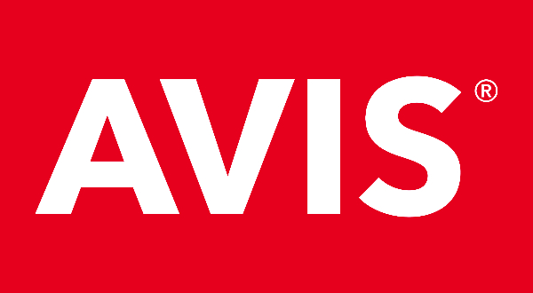 HOT SALE Avis México