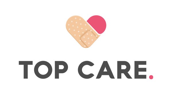 HOT SALE Top Care Store