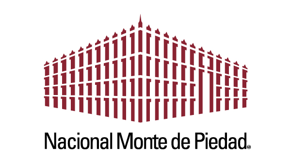 HOT SALE Nacional Monte de Piedad
