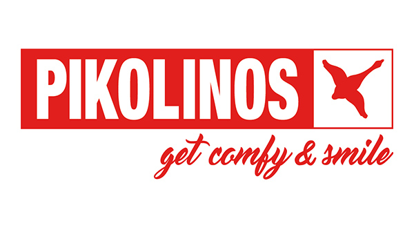 HOT SALE Pikolinos