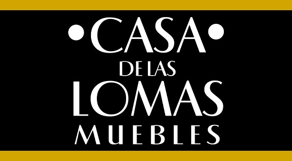 HOT SALE Casa de las Lomas