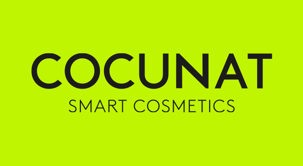 HOT SALE Cocunat