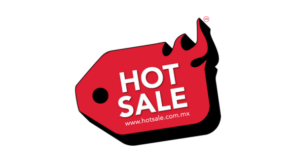 ¿Sueñas con ventas de bases para cama matrimonial?