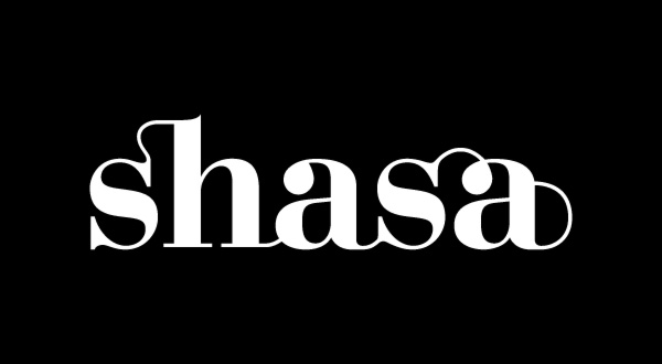 HOT SALE Shasa