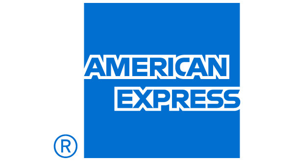 HOT SALE American Express