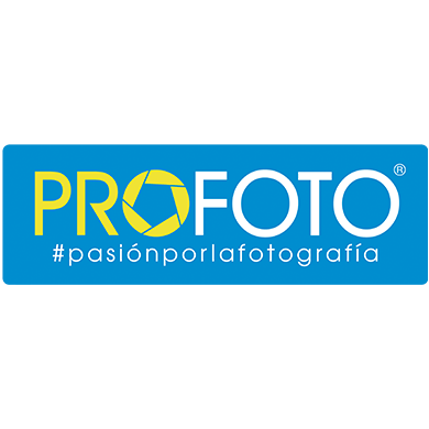 PROFOTO