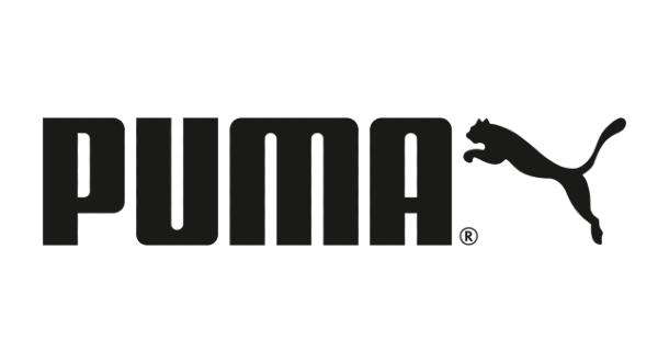 HOT SALE Puma