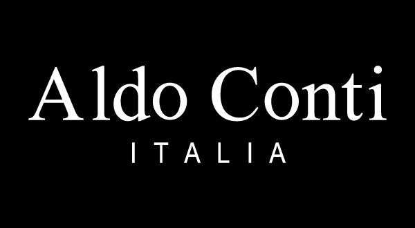 HOT SALE Aldo Conti