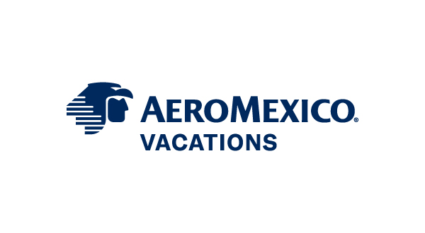 HOT SALE Aeromexico Vacations