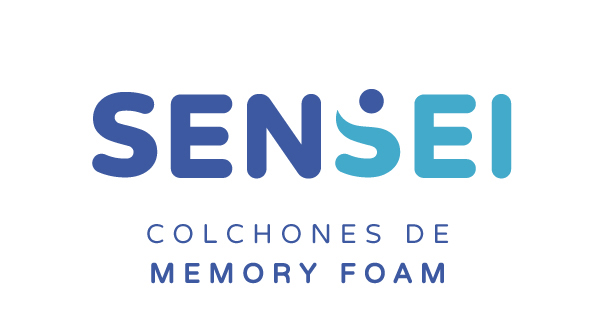 HOT SALE Colchones Sensei