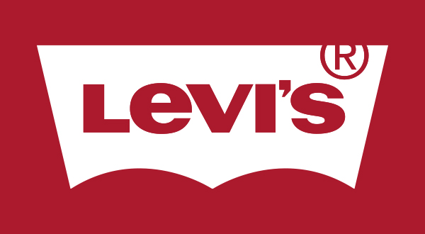 HOT SALE Levi's