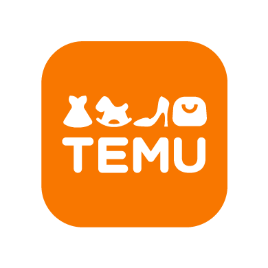 TEMU