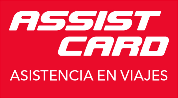 HOT SALE Assist Card