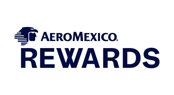 HOT SALE Aeromexico Rewards