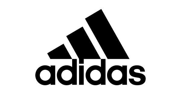 HOT SALE Adidas