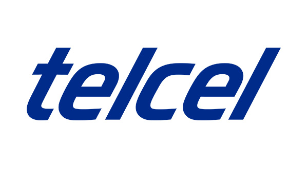 HOT SALE Telcel