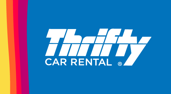 HOT SALE THRIFTY CAR RENTAL MÉXICO