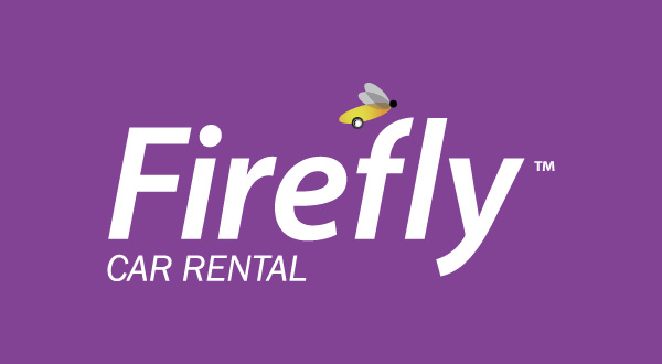 HOT SALE FIREFLY CAR RENTAL MÉXICO
