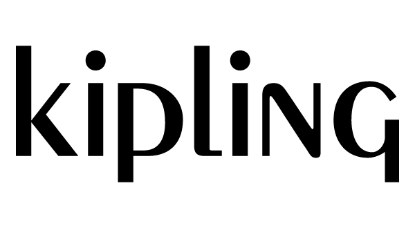 HOT SALE Kipling