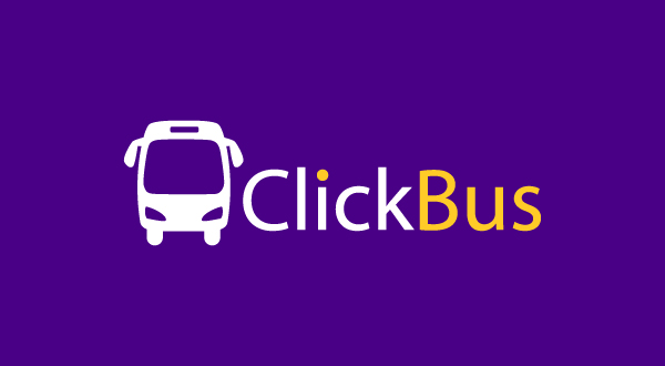HOT SALE Clickbus