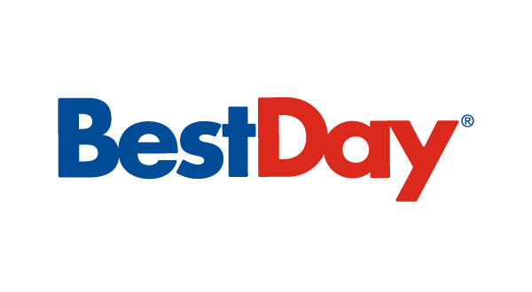 HOT SALE BestDay