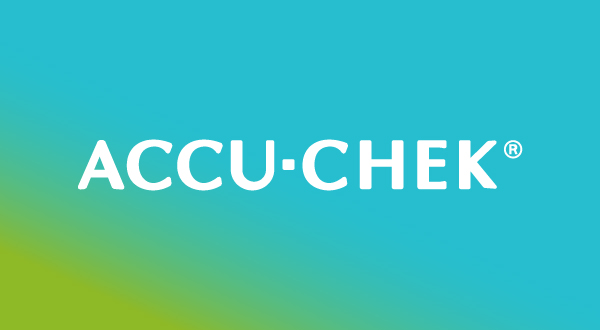 HOT SALE Accu Chek