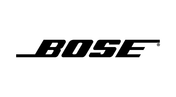 HOT SALE Bose