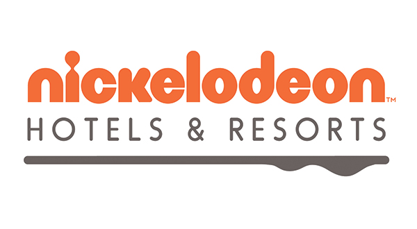 HOT SALE Nickelodeon Hotels