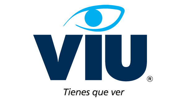 HOT SALE VIU