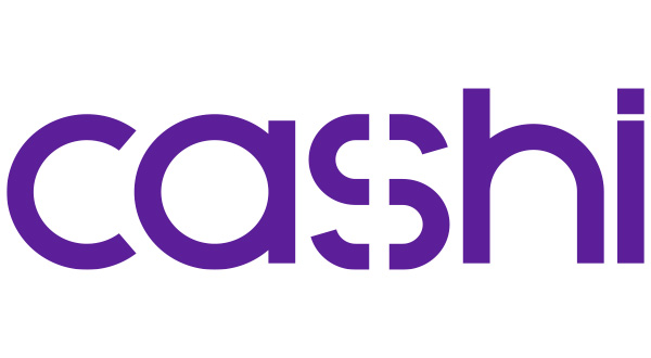 HOT SALE Cashi