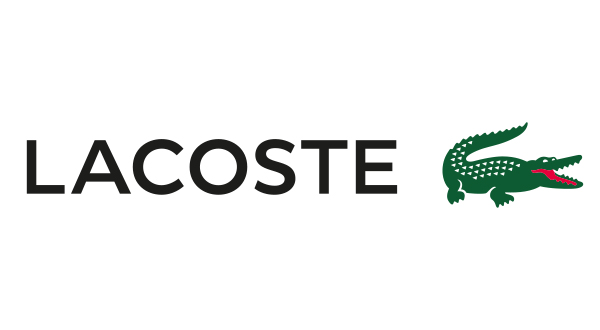 HOT SALE Lacoste