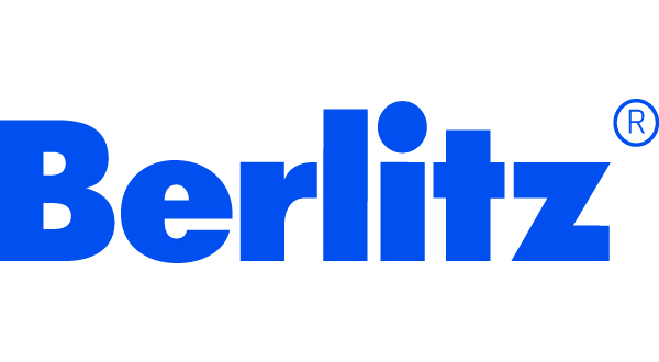 HOT SALE Berlitz