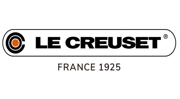 HOT SALE LE CREUSET