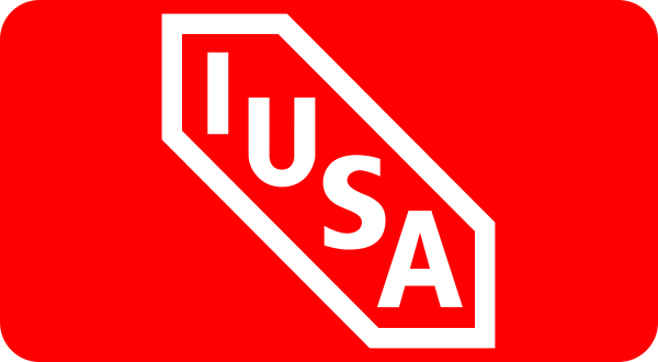 HOT SALE IUSA