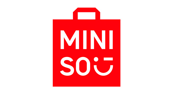 HOT SALE Miniso