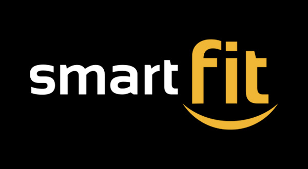 HOT SALE Smartfit