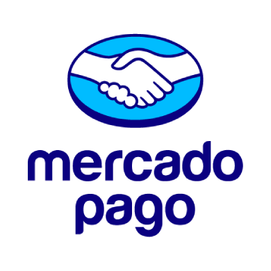 HOT SALE Mercado Pago