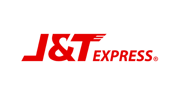 HOT SALE J&T Express
