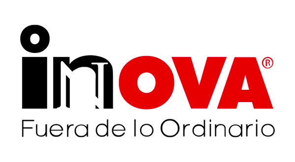 HOT SALE Inova