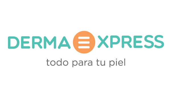 HOT SALE DermaExpress