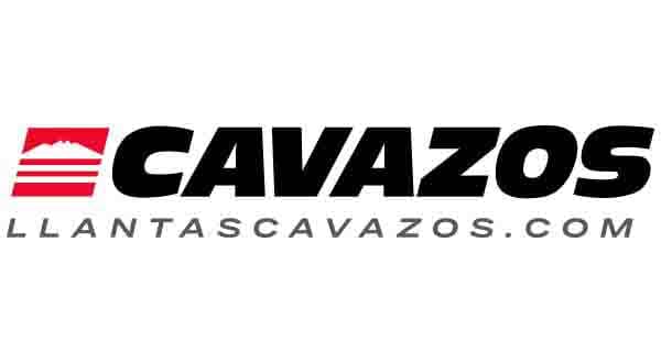 HOT SALE Llantas Cavazos