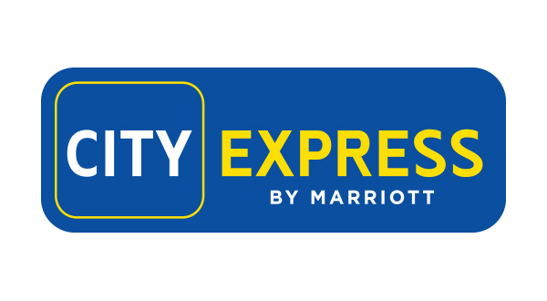 HOT SALE Hoteles City