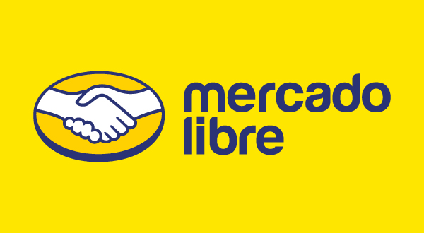 HOT SALE Mercado Libre
