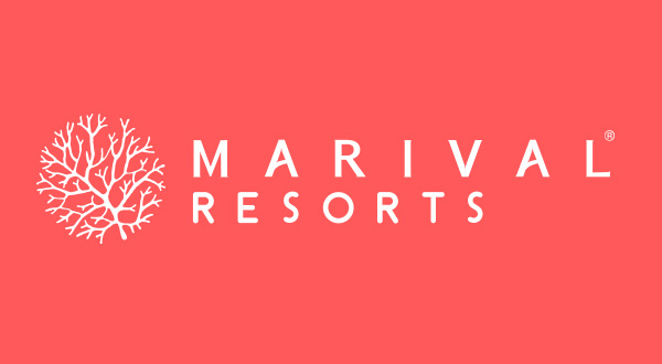 HOT SALE Marival Resorts
