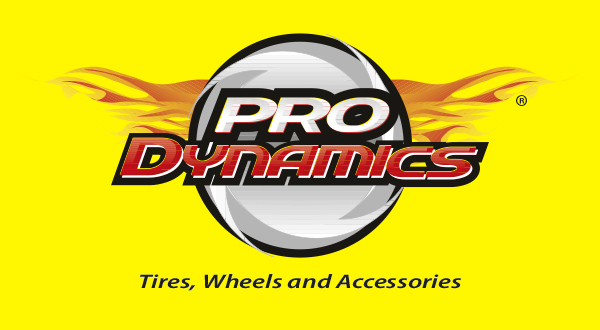 HOT SALE Prodynamics