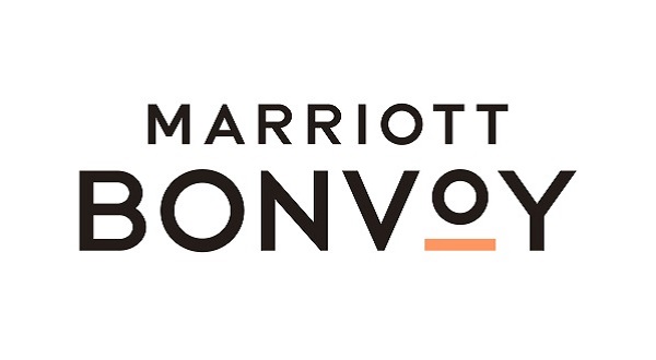 HOT SALE Marriott Bonvoy
