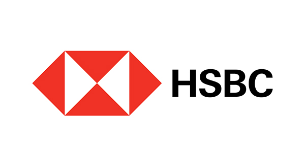 HOT SALE HSBC