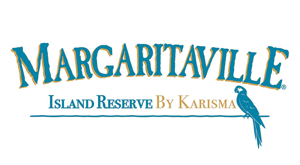 HOT SALE Margaritaville Island